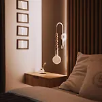 Enklawa Apartament Nowy Podles