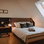 Enklawa * Nowy Podles