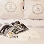 Apartament Enklawa