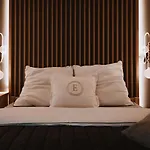 Enklawa Apartament *