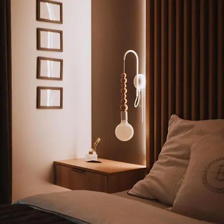 Enklawa - Z Balia W Otoczeniu Natury Appartement Nowy Podles